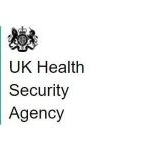 UK Health Security Agency (former Public Health England)
