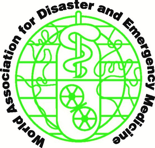 World Association for Disaster and Emergency Medicine