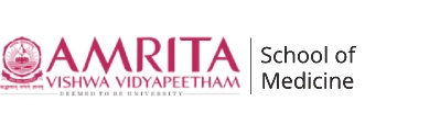 Amrita Institute of Medical Sciences (2017–2024)