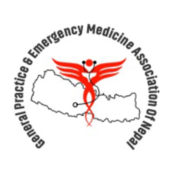 General Practice and Emergency Medicine Association of Nepal (GPEMAN)