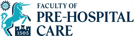 Faculty of Pre-Hospital Care, Royal College of Surgeons, Edinburgh