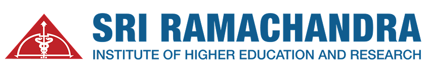 Sri Ramachandra Medical College and Research Institute, Chennai