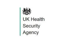 UK Health Security Agency (former Public Health England), London, UK